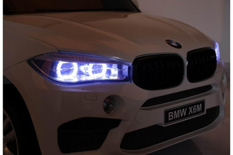 detskiy elektromobil dzhip bmw x6 jj2168 white 5b46cb943416e 5858 big
