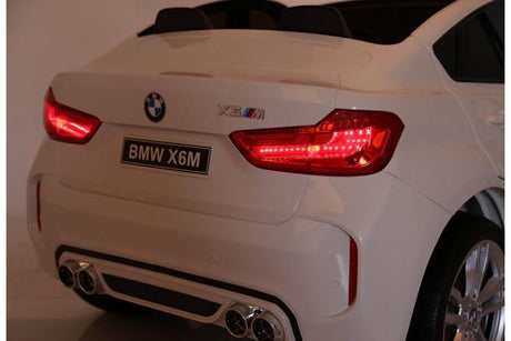 detskiy elektromobil dzhip bmw x6 jj2168 white 5b46cb94441da 6985 big