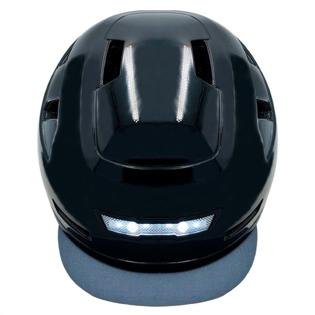 Disco | XNITO Helmet | E-bike Helmet