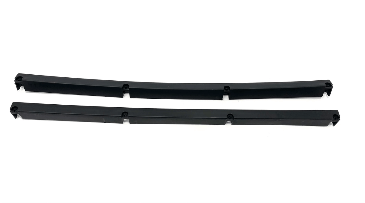 Seat battens for 24V Dune Buggy (Pair)