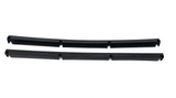 Seat battens for 24V Dune Buggy (Pair)