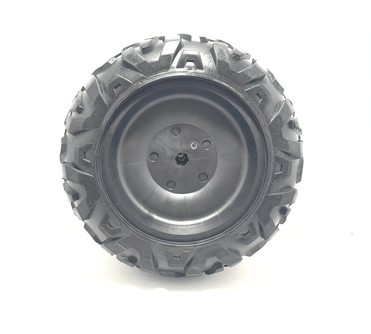 Wheel for 24V Unimog UTV