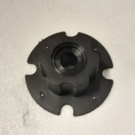 24V/4WD Can Am - Set of 2 Wheel Cogs