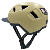 XNITO Helmet | E-bike Helmet