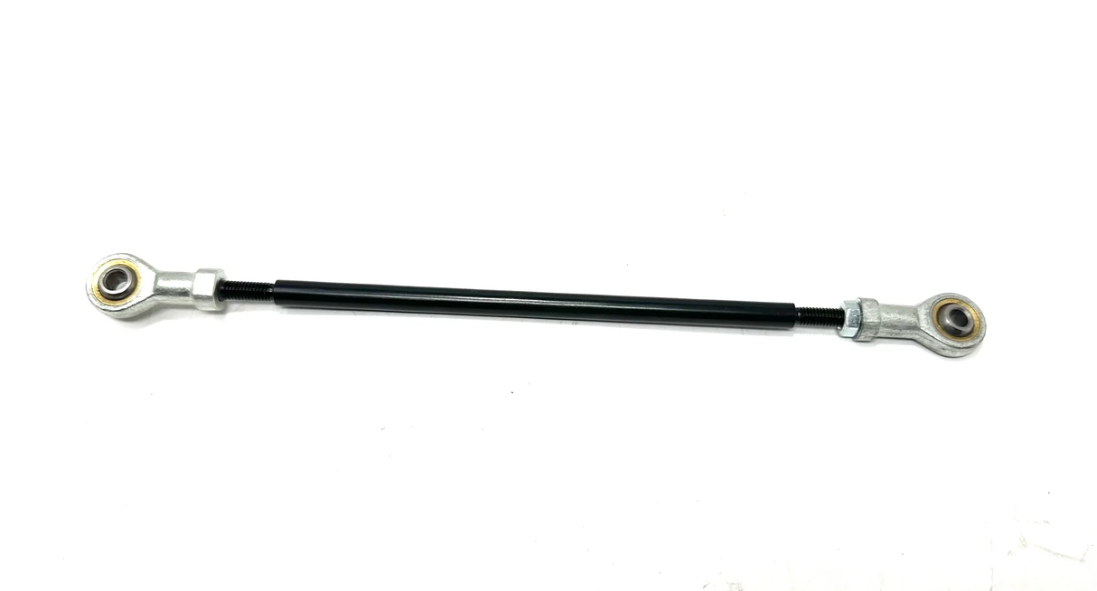 24V Golf steering Axle.