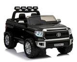 Gear-Box for 24V Tundra XXL