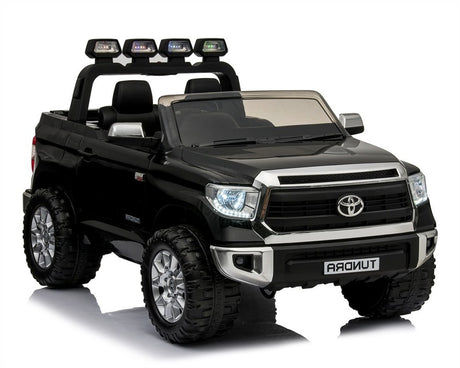 Head-Light for 24V Tundra XXL