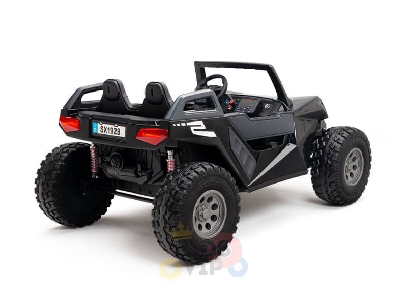 B ronx Buggy car-1-pink_80b223a3-1b25-4135-