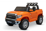 12V/2 Seater Tundra - Shifter