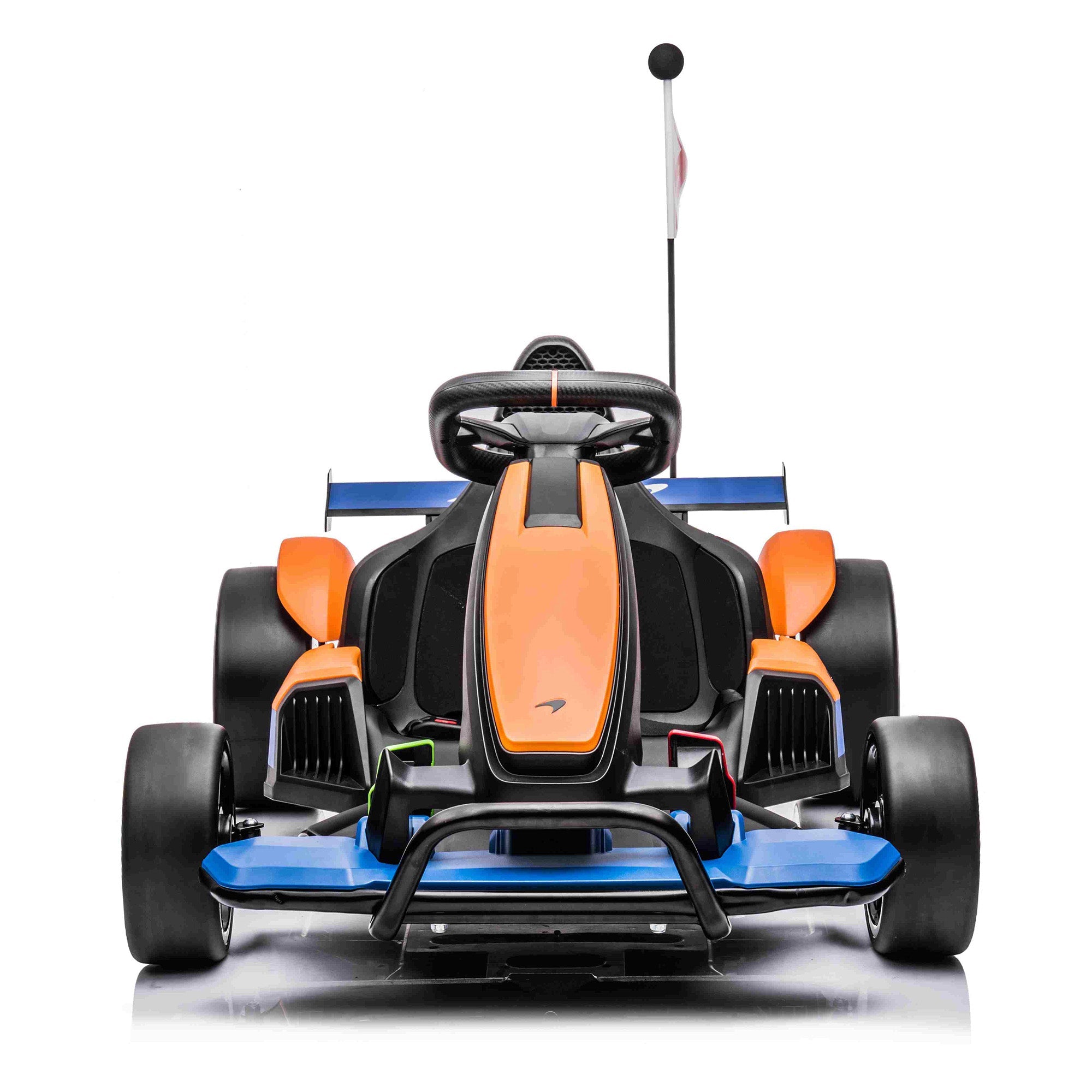 kidsvip_24v_drifting_mclaren_g