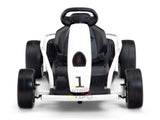 24v Sport Challenger Outdoor Drifting Kids Go Kart