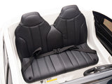 kidsvip bmex6 2seater kids toddlers ride on car remore 10