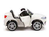 kidsvip bmex6 2seater kids toddlers ride on car remore 5