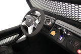 kidsvip mercedes unimog 24v ride on truck kids and toddlers black 21 scaled