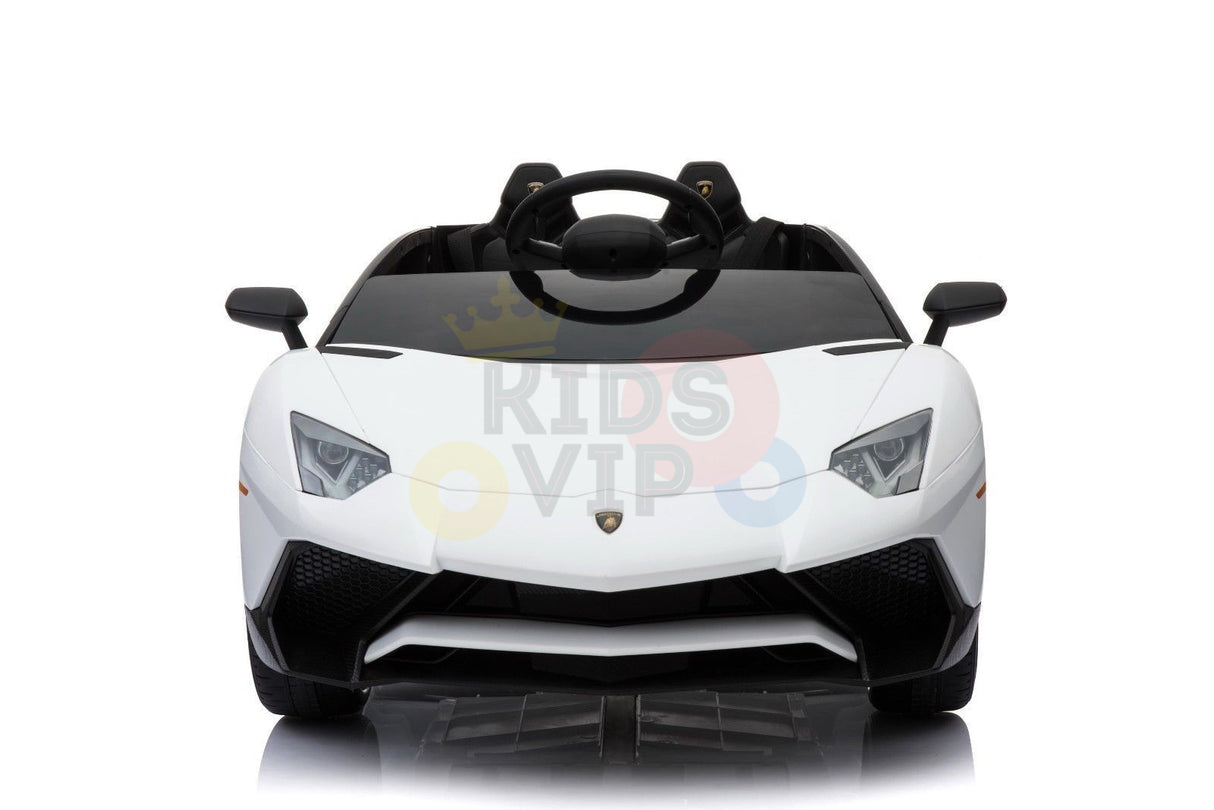 lamborghini sv kidsvip 34