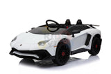 lamborghini sv kidsvip 35