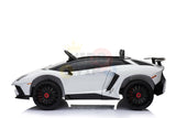 lamborghini sv kidsvip 36