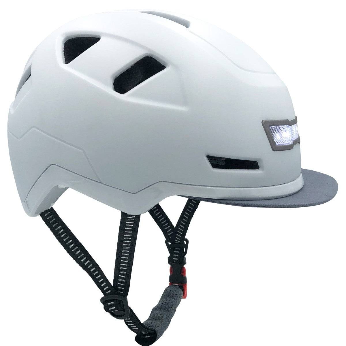 Xnito Lightning Helmet - Thumbnail 5