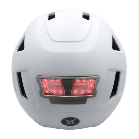 Lightning | XNITO Helmet | E-bike Helmet