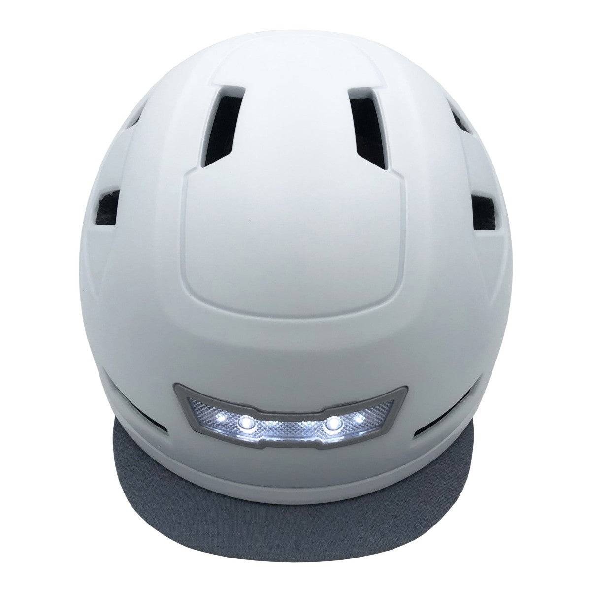 Xnito Lightning Helmet - Thumbnail 2
