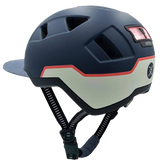 XNITO Helmet | E-bike Helmet