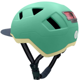 XNITO Helmet | E-bike Helmet
