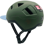 XNITO Helmet | E-bike Helmet