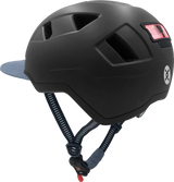 XNITO Helmet | E-bike Helmet