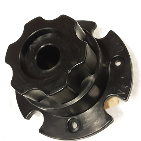 24V/4WD Can Am - Set of 2 Wheel Cogs