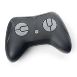 Remote Control for 12V Lamborghini Vision