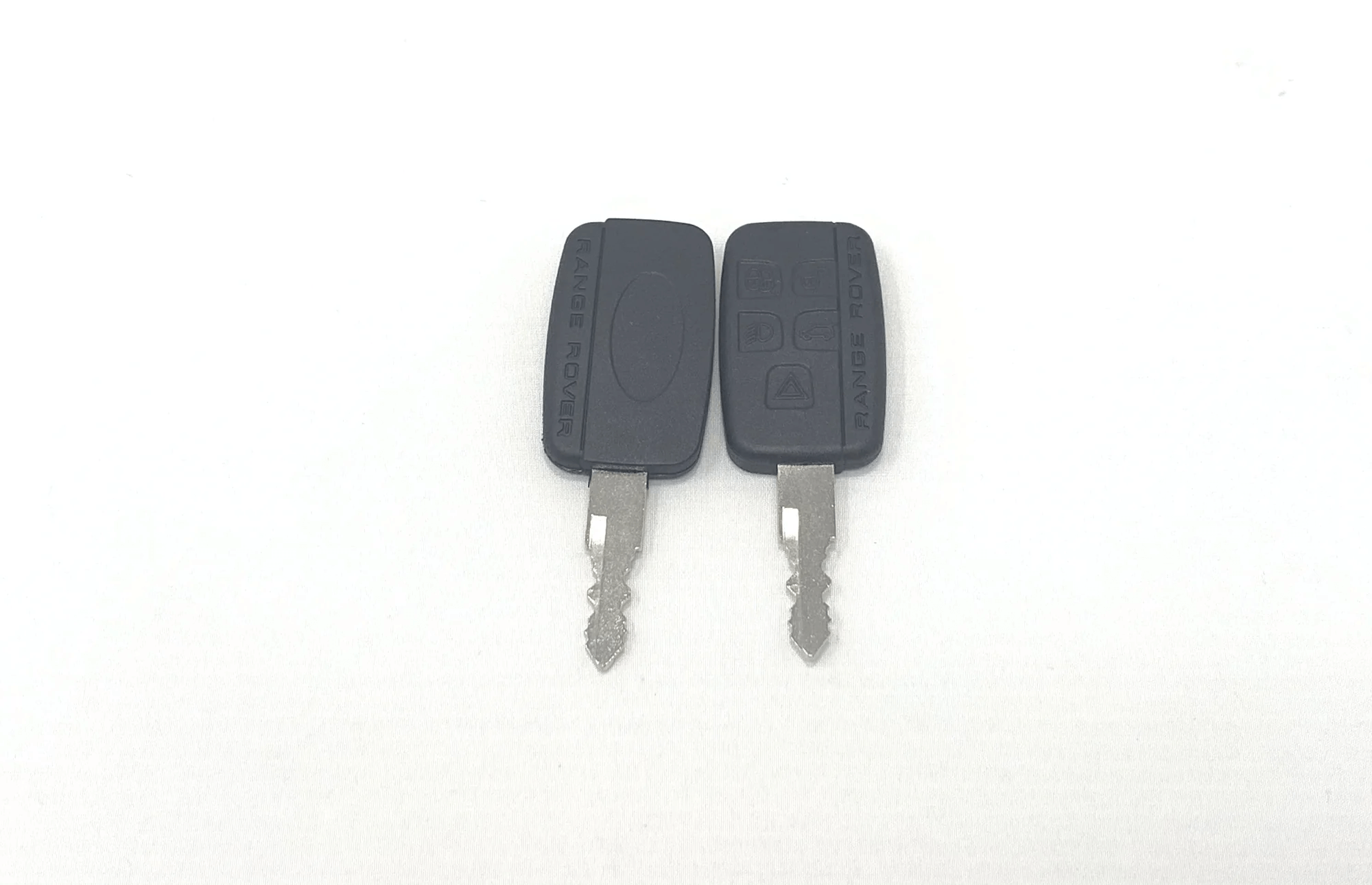 Set Of Keys for Range Rover HSE | KidsVIPOnline