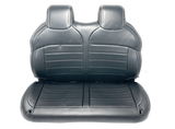 Eco Leather Seat for 24V Unimog UTV