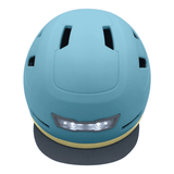 Sky | XNITO Helmet | E-bike Helmet