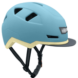 Sky | XNITO Helmet | E-bike Helmet