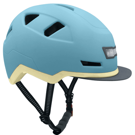 XNITO KID Helmet | E-bike Helmet