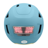 Sky | XNITO Helmet | E-bike Helmet