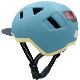 XNITO Helmet | E-bike Helmet