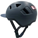 XNITO Helmet | E-bike Helmet