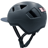 XNITO Helmet | E-bike Helmet