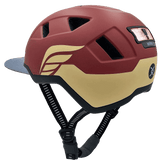 XNITO Helmet | E-bike Helmet
