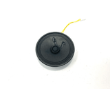 24V/12V Viper Buggy - Speaker