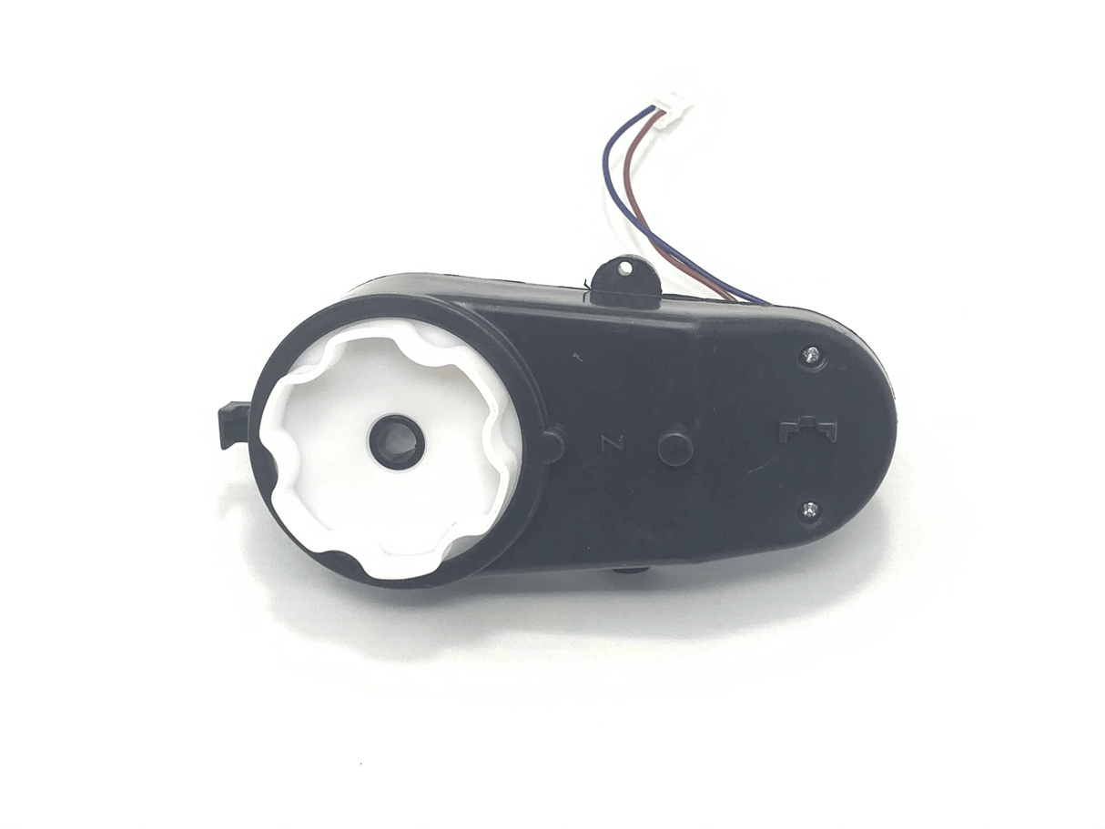 Steering GearBox for 24V Viper Buggy