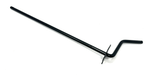 24v Viper Buggy - Steering Shaft