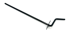 24v Viper Buggy - Steering Shaft