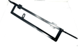 24V/2WD Viper Buggy - Front Axle 