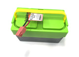 24v Battery Pack for 24V Challenger