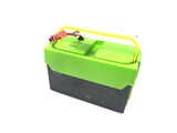 24v Battery Pack for 24V Challenger