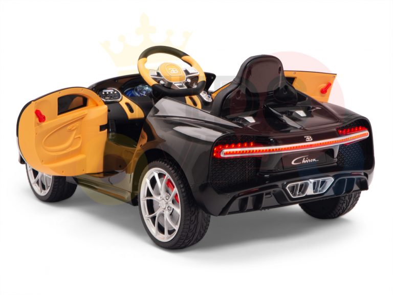 Ride on Cars for Kids to Ride - Electric Ride-On Vehicles - Kids VIP