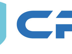 CPS Logo high res