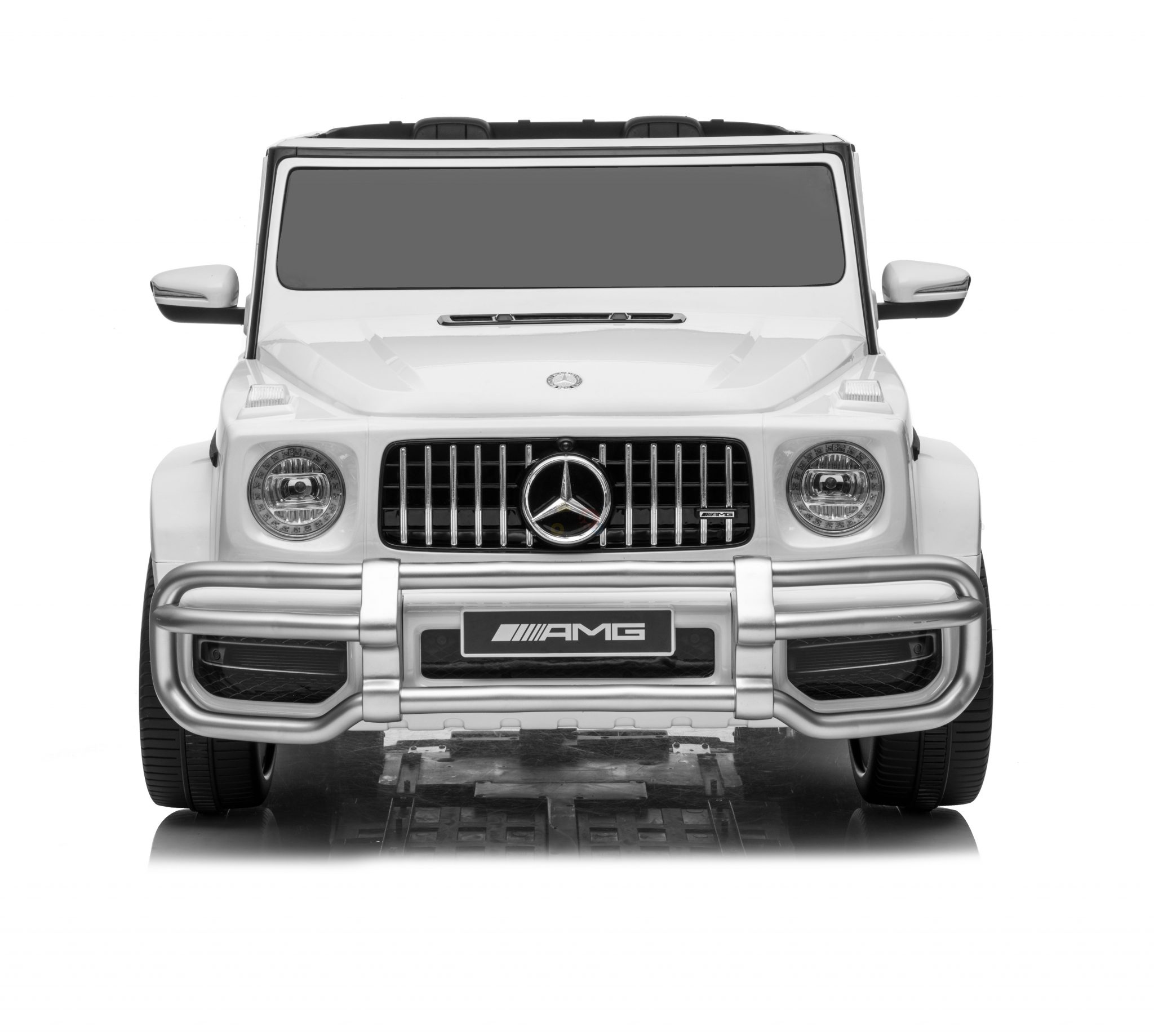 MERCEDES G63 24 2SEATER KIDS RIDE ON CAR KIDSVIP 15 1 scaled